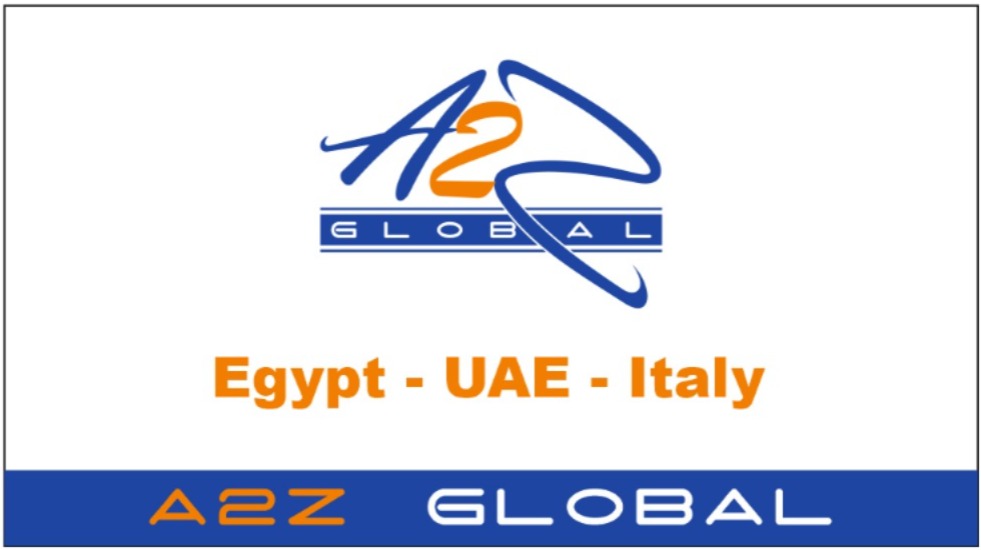 A2Z Global — Strategic Partner